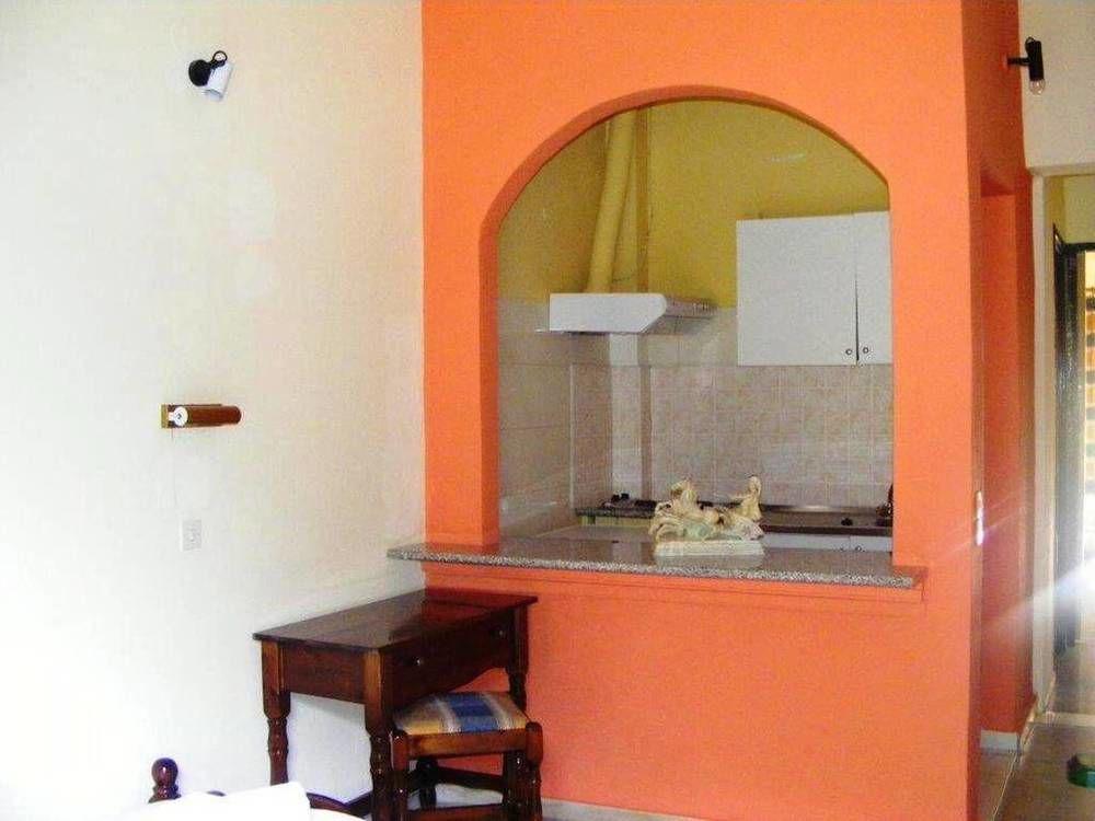Flamingo Apartments Moraitika Corfu 外观 照片
