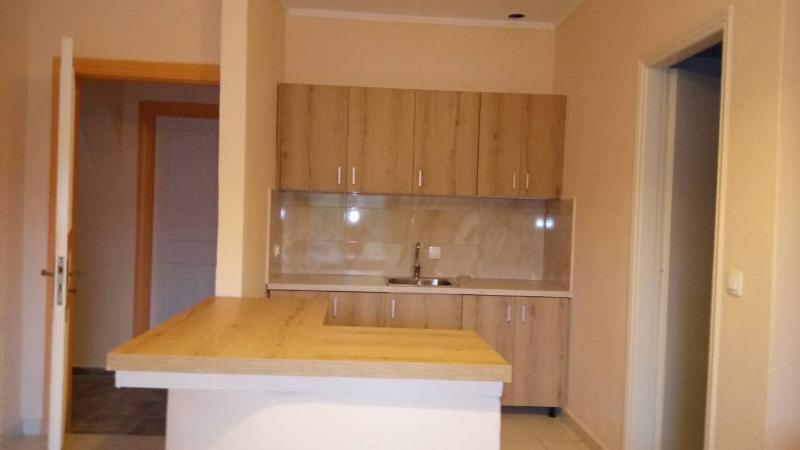 Flamingo Apartments Moraitika Corfu 外观 照片